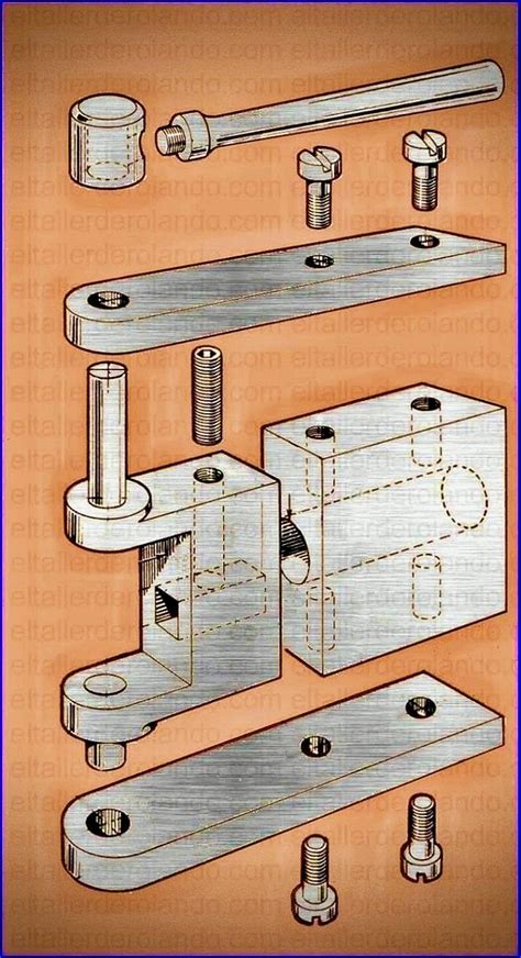 sheet metal projects pdf|free sheet metal project plans.